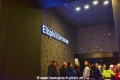 Elbphilharmonie-Eingang 101216.jpg